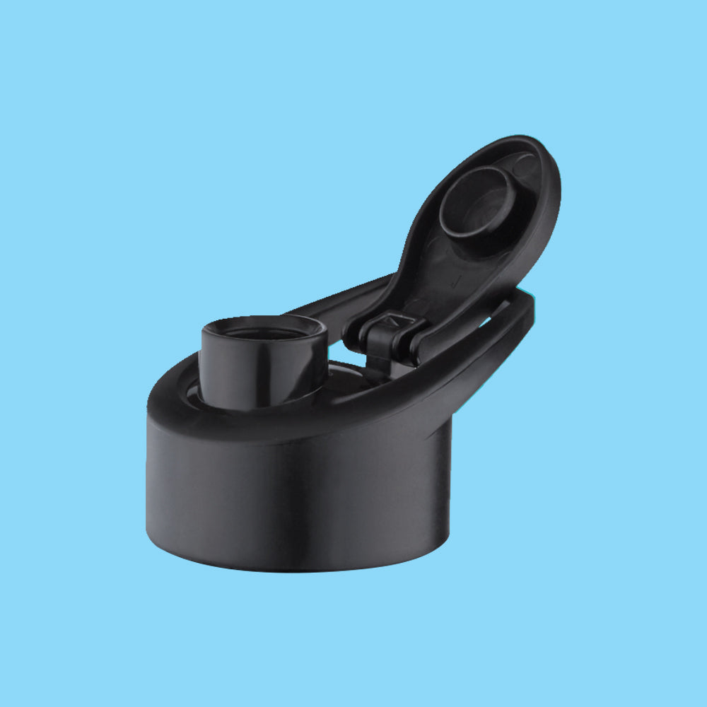 Spare Lid for Grip n Sip Classic, Lid