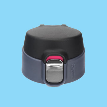 Spare Lid for Nova Blue