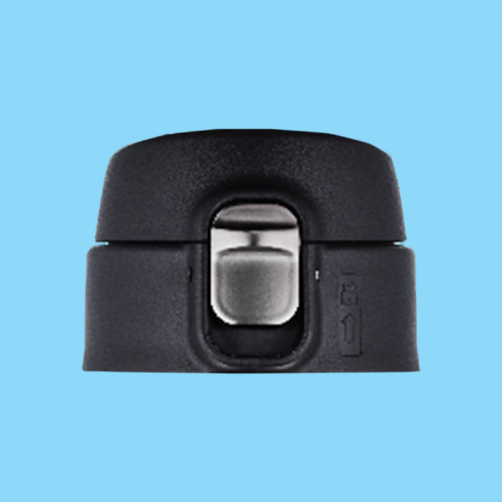 Elementor Placeholder Image