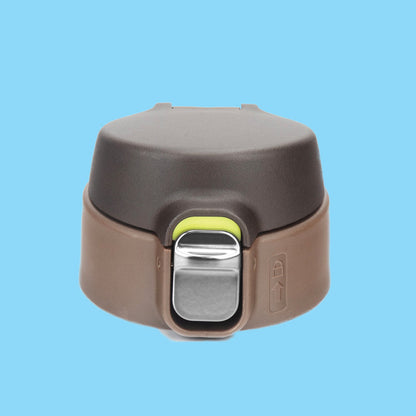 My Borosil Hydra Spare Lid Spare Lid for Nova Titanium