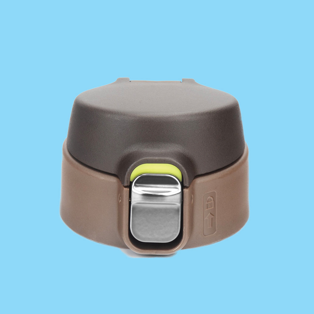 Spare Lid for Nova Titanium, Lid