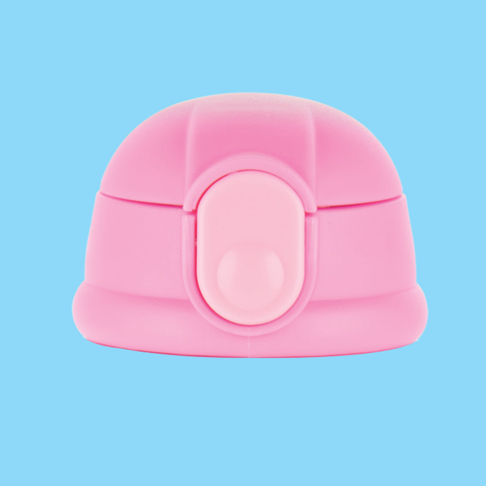 Spare Lid for Princess Kids Bottle, Lid