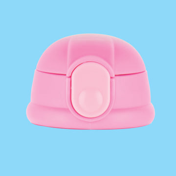 Spare Lid for Princess Kids Bottle