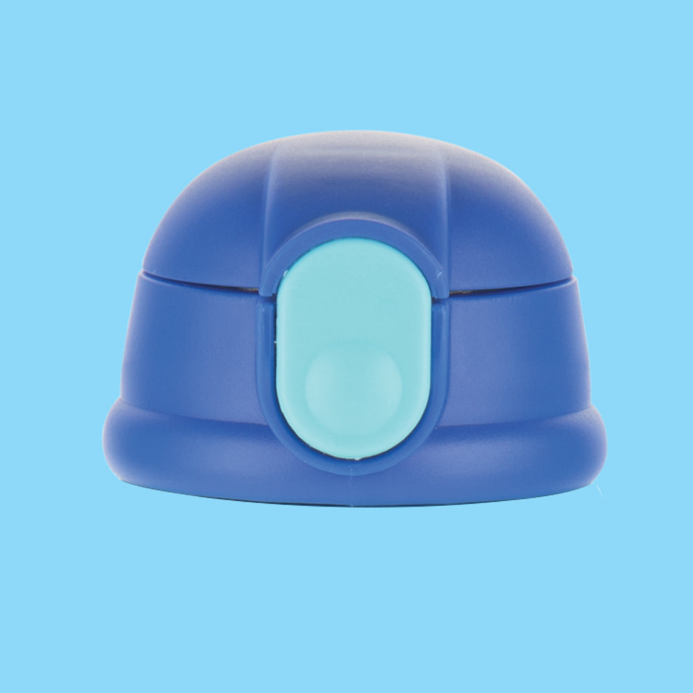 Spare Lid for Superhero Kids Bottle, Lid