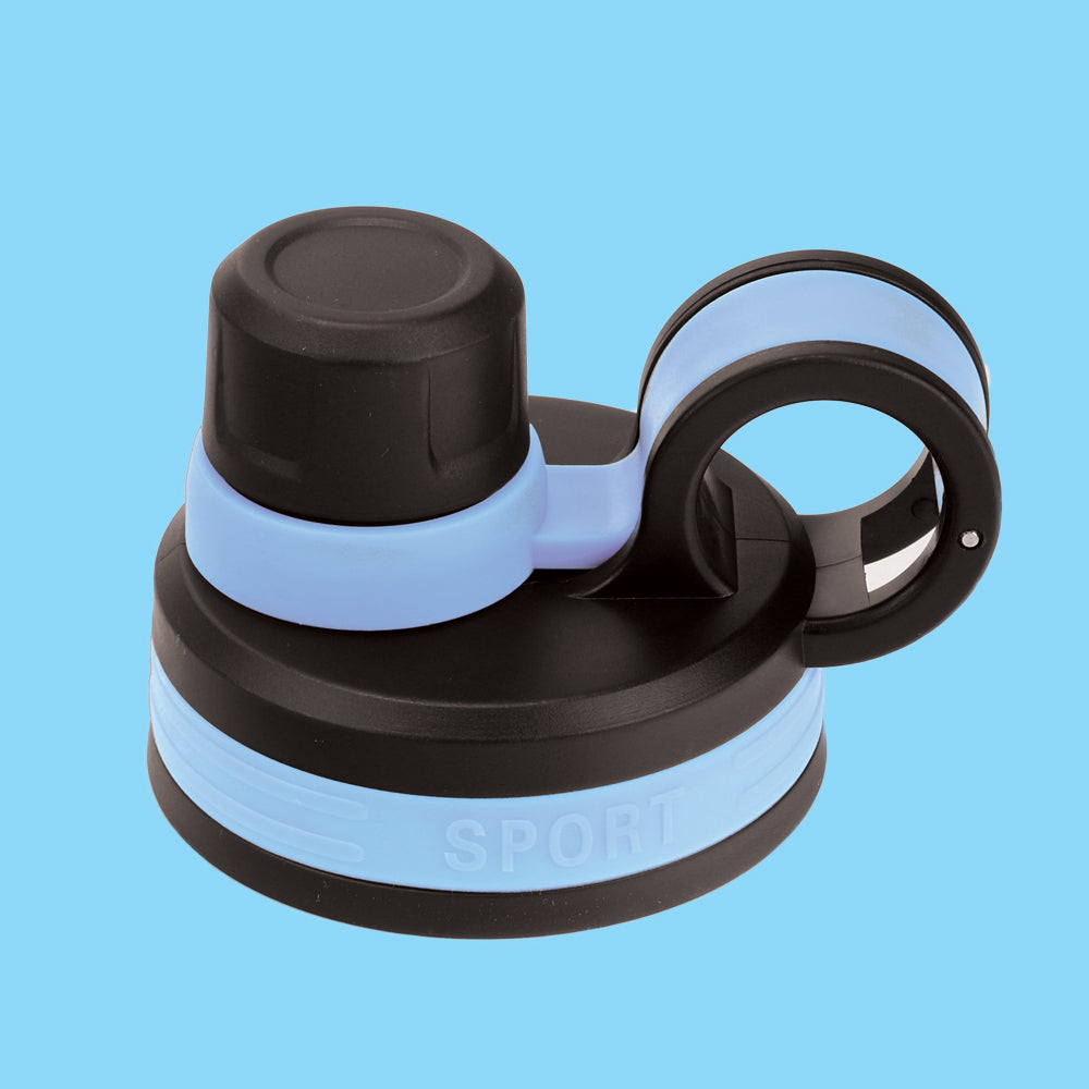 Spare Lid for ThirstBurst Arctic, Lid