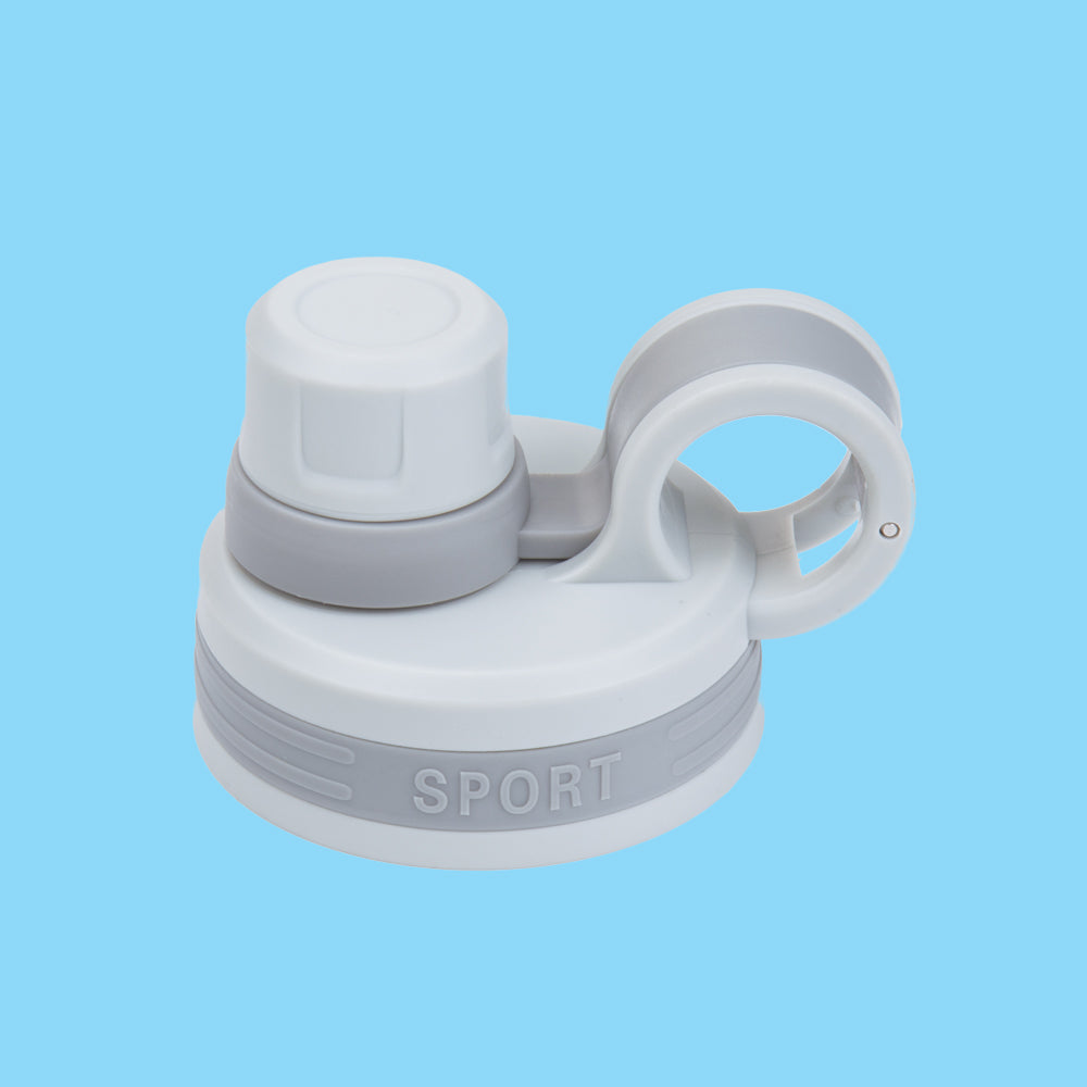 Spare Lid for ThirstBurst Steel, Lid