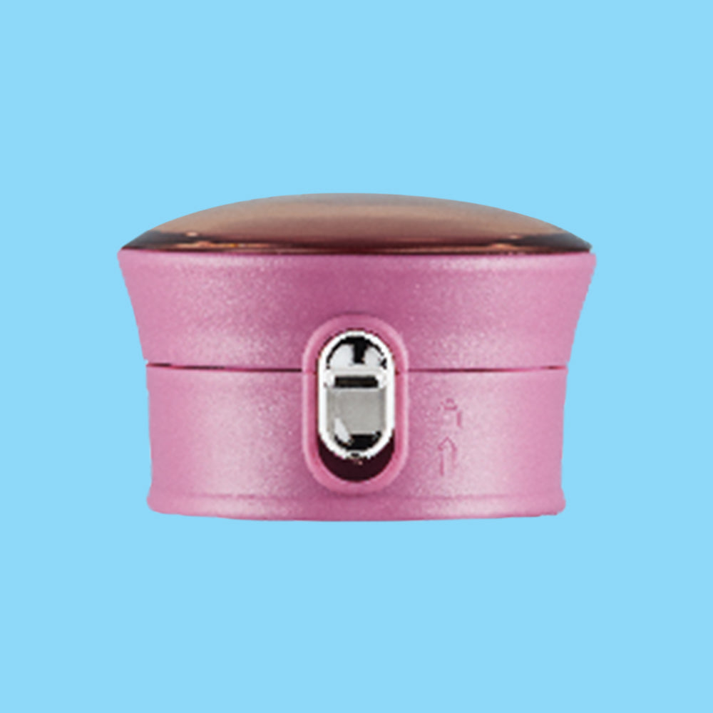 Spare Lid for Travelease 360 & 420 Purple, Lid