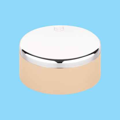 My Borosil Hydra Spare Lid Spare Lid for Travelsmart Rose Gold 360