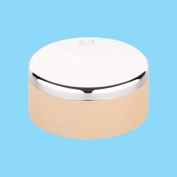 Spare Lid for Travelsmart Rose Gold 360