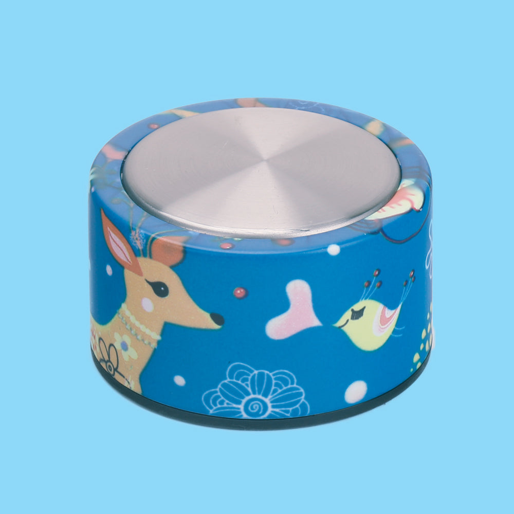 Spare Lid for Trek Artisan, Lid