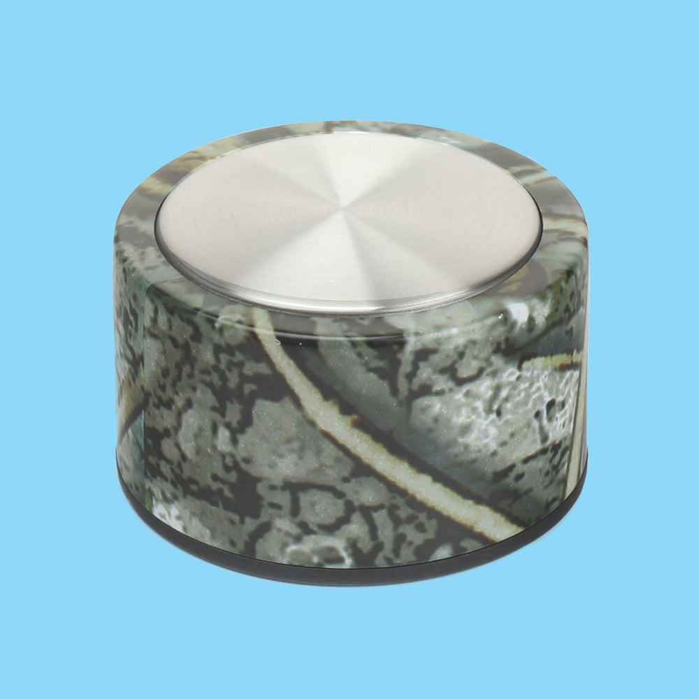 Spare Lid for Trek Granite, Lid