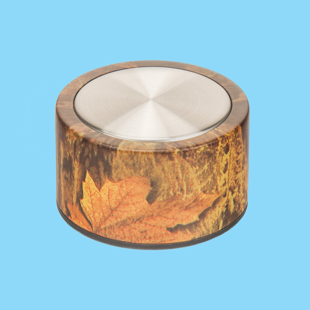 Spare Lid for Trek Maple, Lid