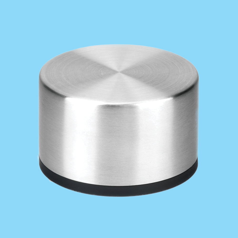 Spare Lid for Trek SS 700, Lid