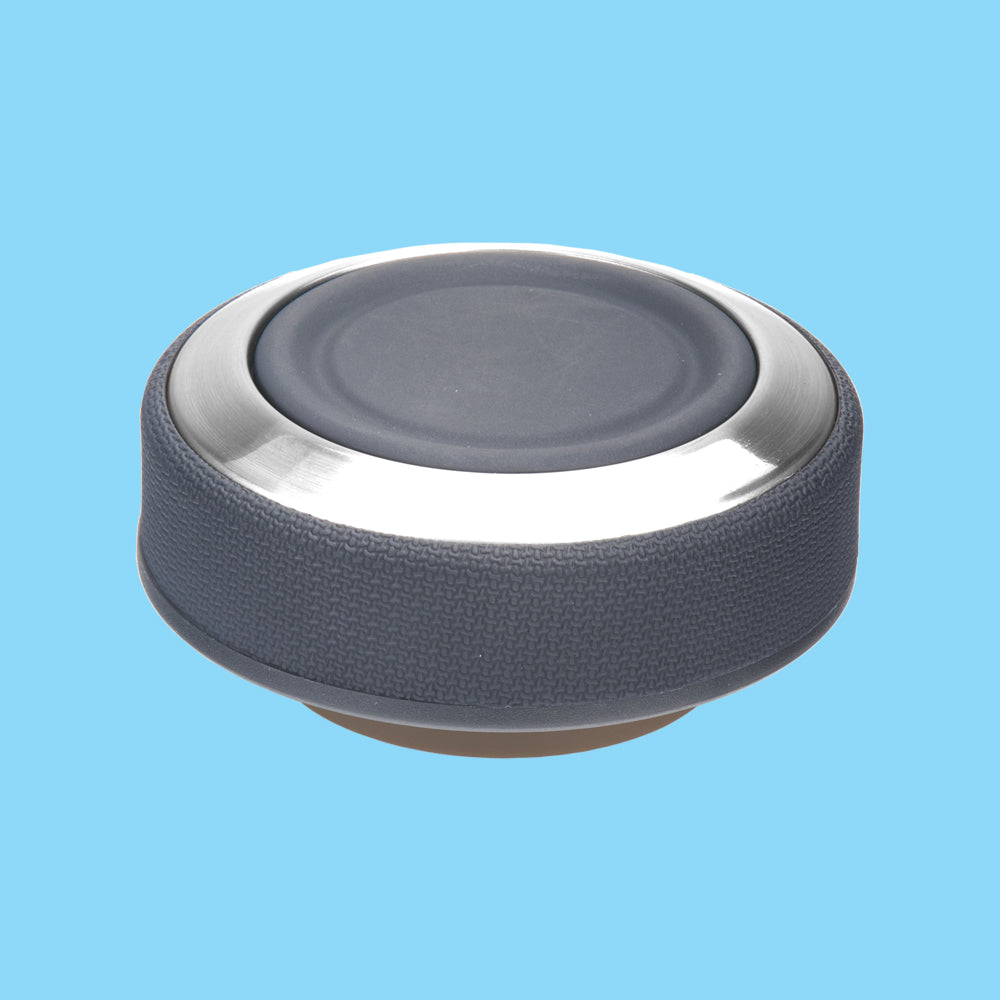 Spare TopLid for Travelmate 350, TopLid