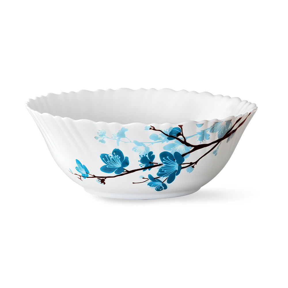 Mimosa Mini Serving Bowl
