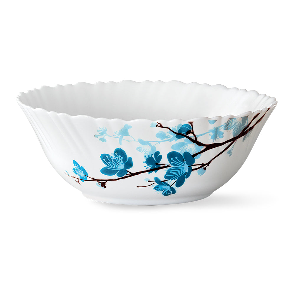 Mimosa Serving Bowl, 8