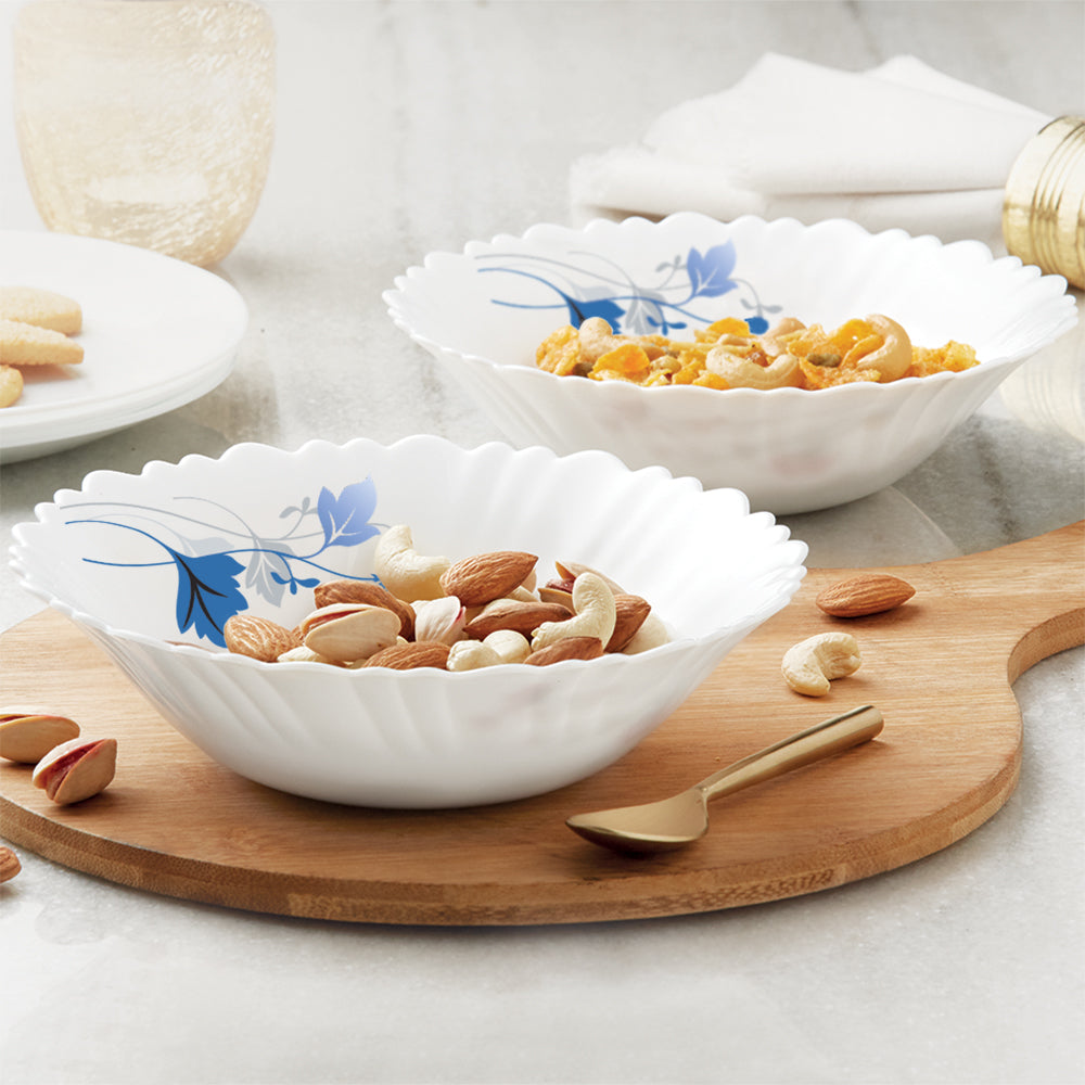 Larah Ageria Multipurpose Bowl Set