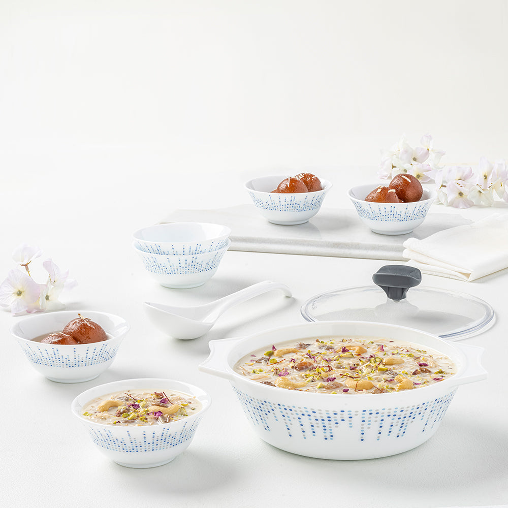 Soup Bowls