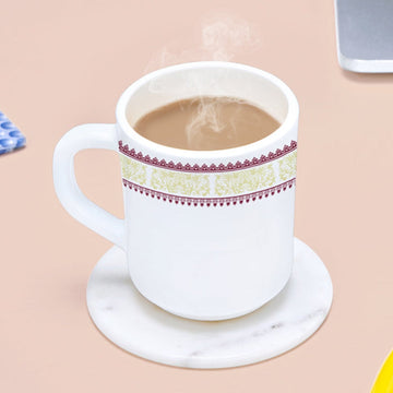 Buy Insulated Coffee Mugs, Travel Mugs @ Upto 18% Off From MyBorosil