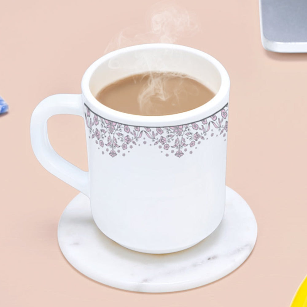 Larah by Borosil Lark Mug, 320ml