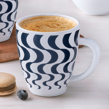 Buy Insulated Coffee Mugs, Travel Mugs @ Upto 18% Off From MyBorosil