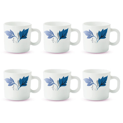 Larah Ageria Mug Set