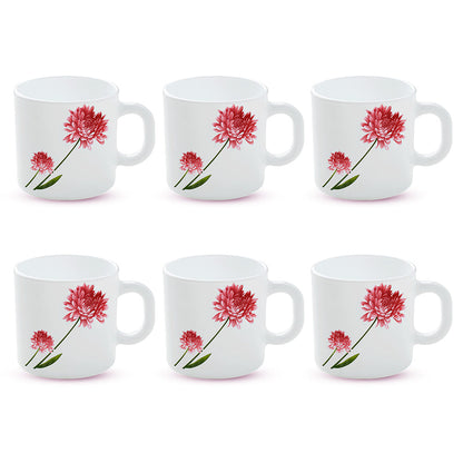 Larah Belle Mug Set