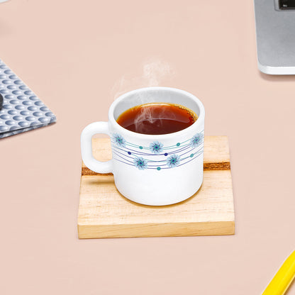 Larah Bluebell Mug Set