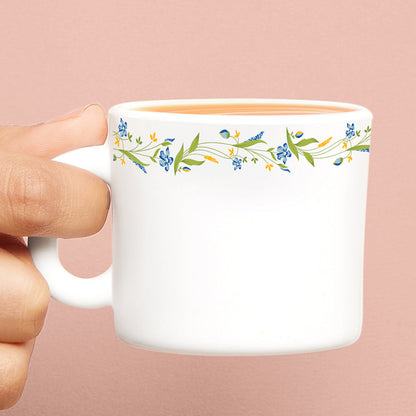 Larah Cripper Mug Set