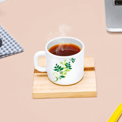 Larah Fern Mug Set