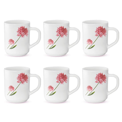 Larah Belle Mug Set