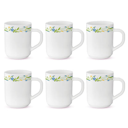 Larah Cripper Mug Set