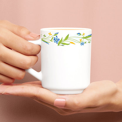 Larah Cripper Mug Set