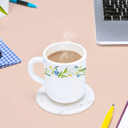 Larah Cripper Mug Set