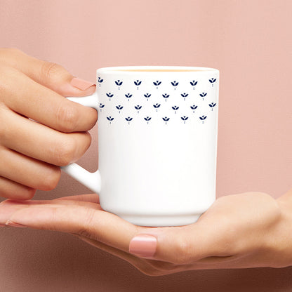 Larah Fabula Mug Set