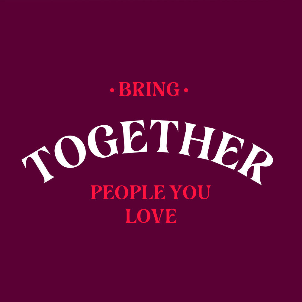 Larah by Borosil Forest Mug Set, 100ml x 6