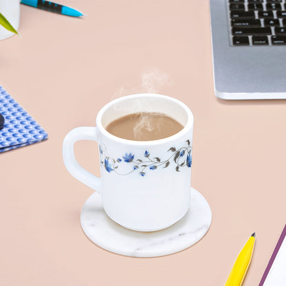 Larah Helena Mug Set, 180ml x 12