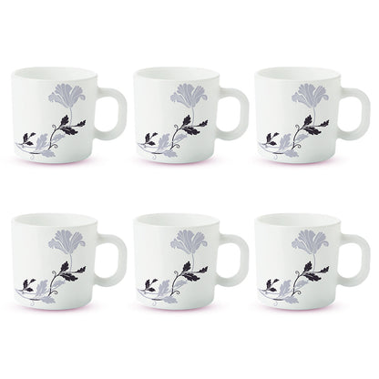 Larah Millenia Mug Set