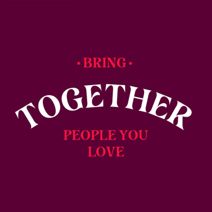 Larah Mimosa Mug Set