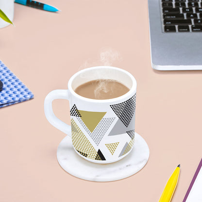 Larah Nivaah Mug Set