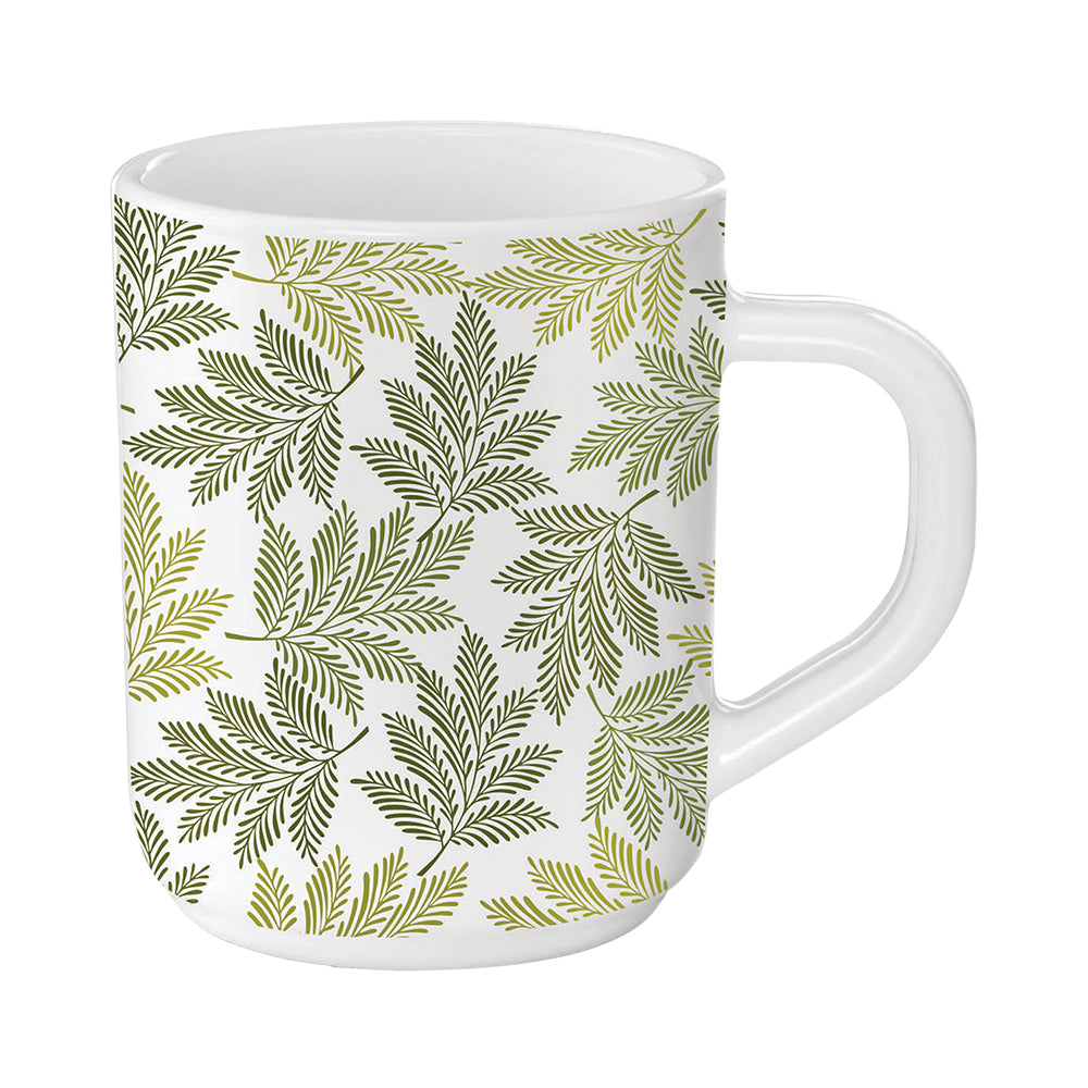 Larah by Borosil Maria Mug, 320ml