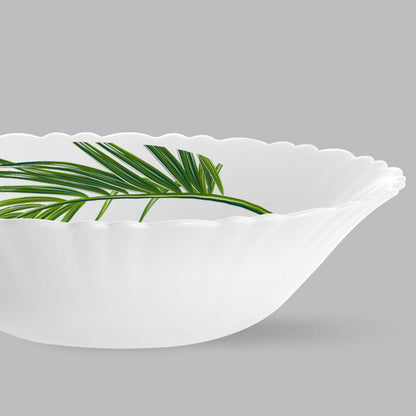 Crescent Multipurpose Bowl, 2 pc Set