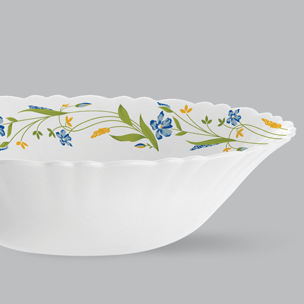 Cripper Multipurpose Bowl, 4 pc Set