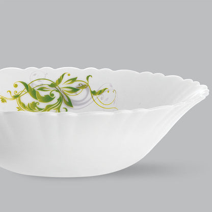 Larah Erba Multipurpose Bowl, 2 pc Set