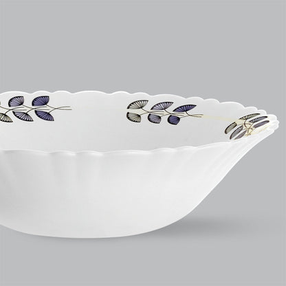 Floret Multipurpose Bowl, 2 pc Set