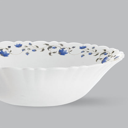 Helena Multipurpose Bowl, 2 pc Set