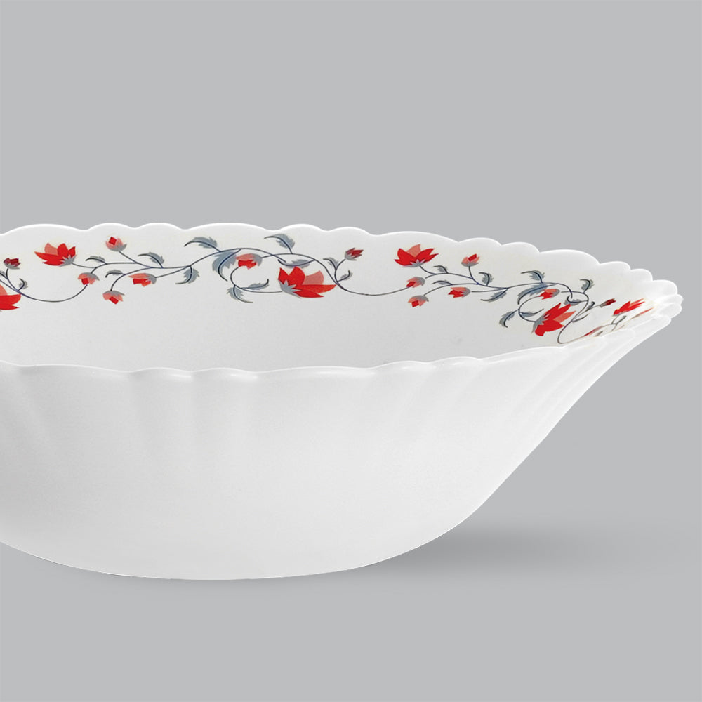 Pentas Multipurpose Bowl, 2 pc Set