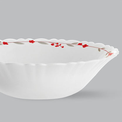 Larah Verona Multipurpose Bowl Set