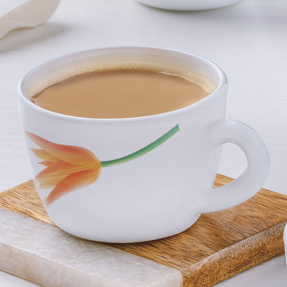Larah Firefly Cup Set