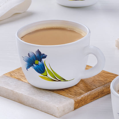 Larah Nina Cup Set